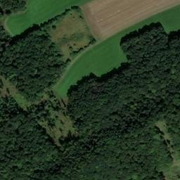 Satellite imagery of Rottenberg, DE