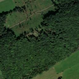 Satellite imagery of Rottenberg, DE