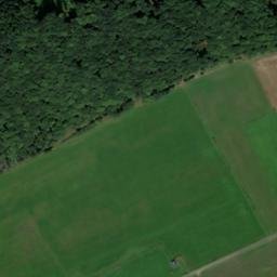 Satellite imagery of Rottenberg, DE