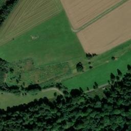 Satellite imagery of Langenberg, DE