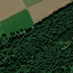 Satellite imagery of Langenberg, DE