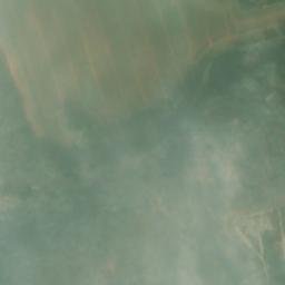 Satellite imagery of Mühlenberg, DE