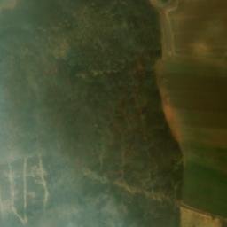 Satellite imagery of Mühlenberg, DE