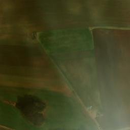 Satellite imagery of Mühlenberg, DE