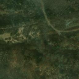 Satellite imagery of Matzenhöhe, DE
