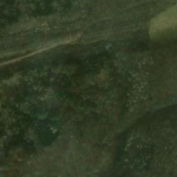 Satellite imagery of Matzenhöhe, DE