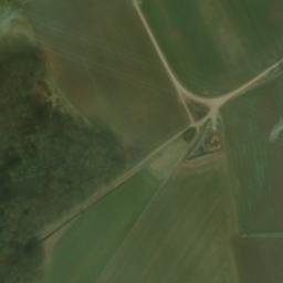 Satellite imagery of Matzenhöhe, DE