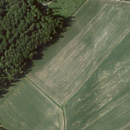 Satellite imagery of Reuterberg, DE