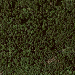 Satellite imagery of Rohrberg, DE