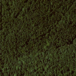 Satellite imagery of Rohrberg, DE