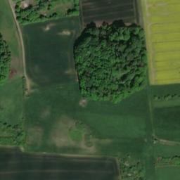 Satellite imagery of Katzenstein, DE