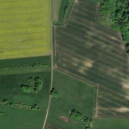 Satellite imagery of Katzenstein, DE