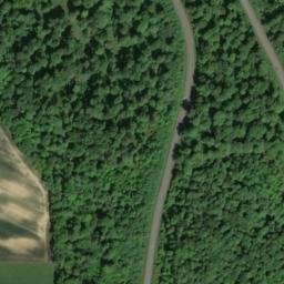 Satellite imagery of Katzenstein, DE