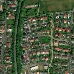 Satellite imagery of Osterberg, DE