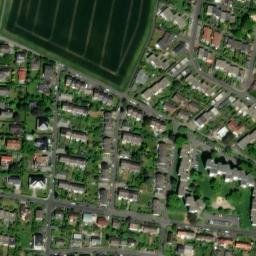 Satellite imagery of Osterberg, DE