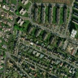 Satellite imagery of Osterberg, DE
