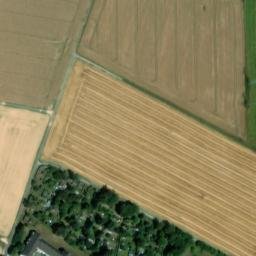 Satellite imagery of Enkeberg, DE