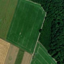 Satellite imagery of Enkeberg, DE
