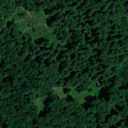 Satellite imagery of Enkeberg, DE