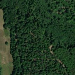Satellite imagery of Kühlestuhl, DE