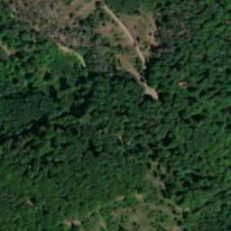 Satellite imagery of Kühlestuhl, DE