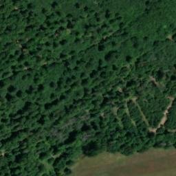Satellite imagery of Kühlestuhl, DE