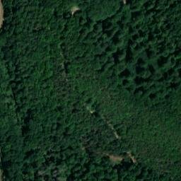 Satellite imagery of Rodeberg, DE