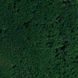 Satellite imagery of Rodeberg, DE