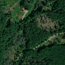 Satellite imagery of Rodeberg, DE