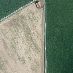 Satellite imagery of Wellberg, DE