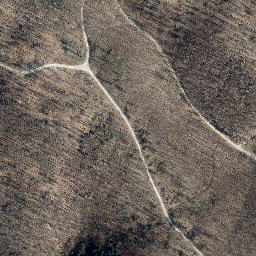 Satellite imagery of Hennefeste, DE