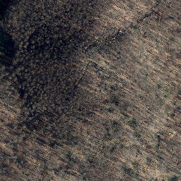 Satellite imagery of Ochsenberg, DE
