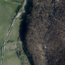 Satellite imagery of Heiligenberg, DE