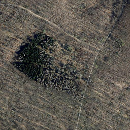 Satellite imagery of Röhrigsberg, DE