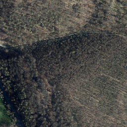 Satellite imagery of Mittelberg, DE