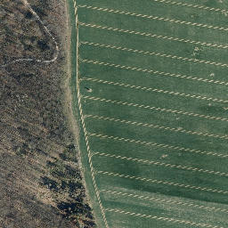 Satellite imagery of Mittelberg, DE