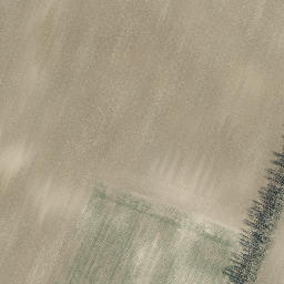Satellite imagery of Hockelrain, DE