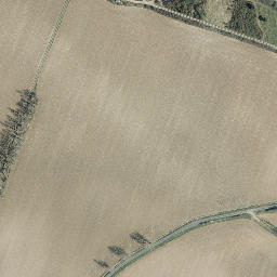 Satellite imagery of Hockelrain, DE