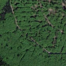 Satellite imagery of Westerberg, DE