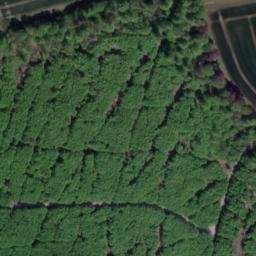 Satellite imagery of Westerberg, DE