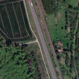 Satellite imagery of Westerberg, DE