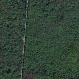 Satellite imagery of Lindenberg, DE