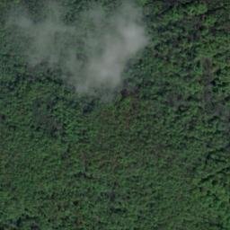 Satellite imagery of Lindenberg, DE