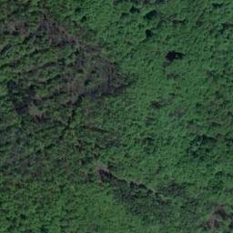 Satellite imagery of Lindenberg, DE