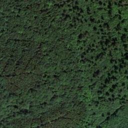Satellite imagery of Groß Gehrenberg, DE