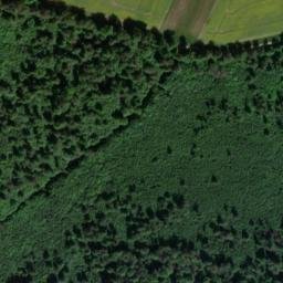 Satellite imagery of Groß Gehrenberg, DE