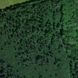Satellite imagery of Groß Gehrenberg, DE