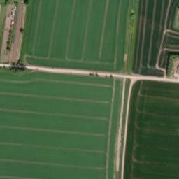 Satellite imagery of Filsberg, DE