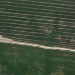 Satellite imagery of Filsberg, DE