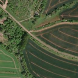 Satellite imagery of Rettenberg, DE